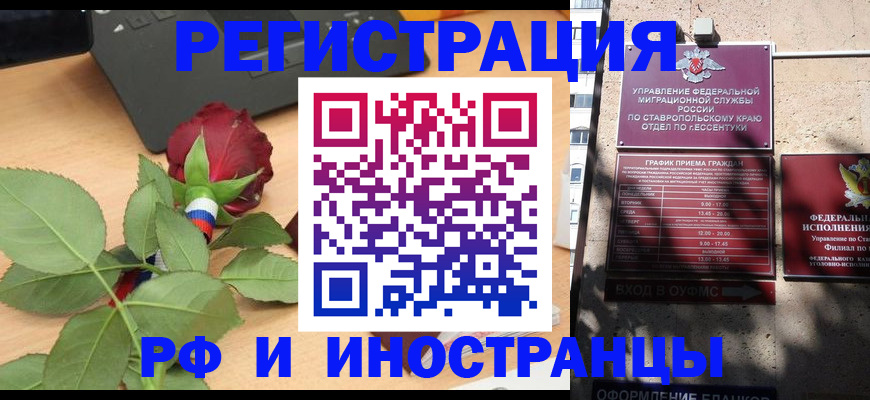 найти адрес прописки в Когалыме